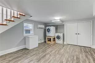 710 S Main St, Reidsville, NC 27320 - Photo 48