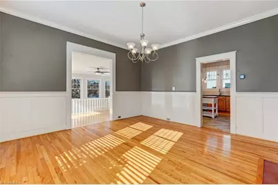 710 S Main Street, Reidsville, NC 27320 - Photo 20