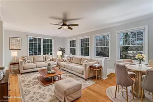 710 S Main St, Reidsville, NC 27320 - Photo 24