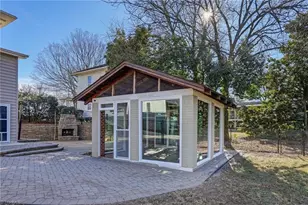 710 S Main St, Reidsville, NC 27320 - Photo 8