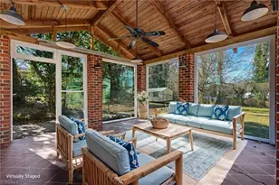 710 S Main St, Reidsville, NC 27320 - Photo 12