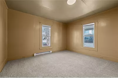 212 Laura Wall Boulevard, Winston-Salem, NC 27101 - Photo 8