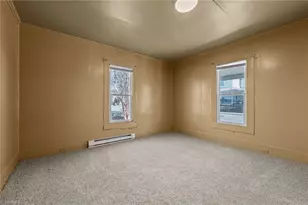 212 Laura Wall Blvd, Winston-Salem, NC 27101 - Photo 8