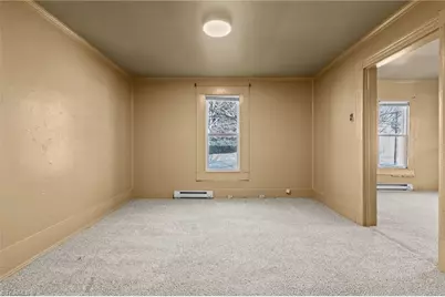 212 Laura Wall Boulevard, Winston-Salem, NC 27101 - Photo 12