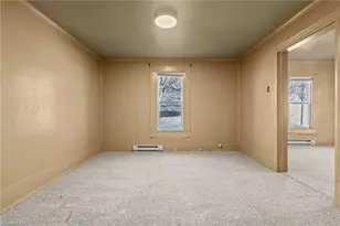 212 Laura Wall Blvd, Winston-Salem, NC 27101 - Photo 12