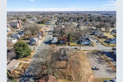 212 Laura Wall Boulevard, Winston-Salem, NC 27101 - Photo 36