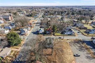 212 Laura Wall Blvd, Winston-Salem, NC 27101 - Photo 36