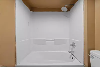 212 Laura Wall Boulevard, Winston-Salem, NC 27101 - Photo 26