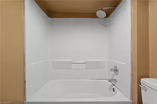 212 Laura Wall Blvd, Winston-Salem, NC 27101 - Photo 26