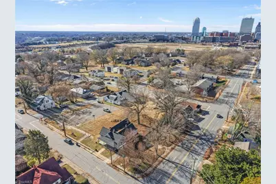 212 Laura Wall Boulevard, Winston-Salem, NC 27101 - Photo 34