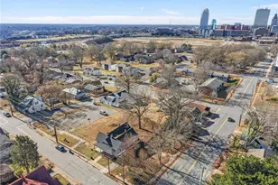 212 Laura Wall Blvd, Winston-Salem, NC 27101 - Photo 34