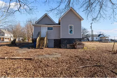 212 Laura Wall Boulevard, Winston-Salem, NC 27101 - Photo 28
