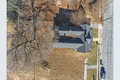 212 Laura Wall Boulevard, Winston-Salem, NC 27101 - Photo 32