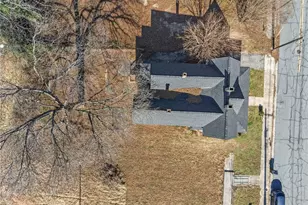 212 Laura Wall Blvd, Winston-Salem, NC 27101 - Photo 32