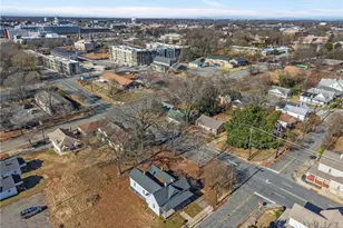 212 Laura Wall Blvd, Winston-Salem, NC 27101 - Photo 38