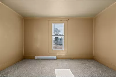 212 Laura Wall Boulevard, Winston-Salem, NC 27101 - Photo 6