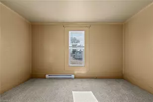 212 Laura Wall Blvd, Winston-Salem, NC 27101 - Photo 6