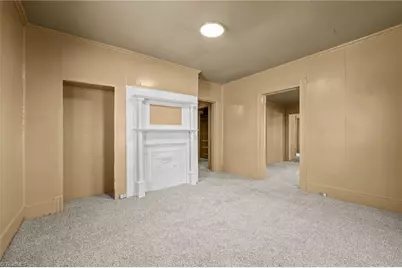 212 Laura Wall Boulevard, Winston-Salem, NC 27101 - Photo 10