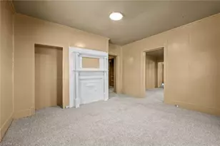 212 Laura Wall Blvd, Winston-Salem, NC 27101 - Photo 10