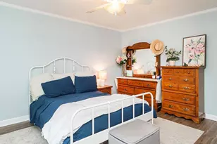 2202 Huntington Rd, Burlington, NC 27215 - Photo 16