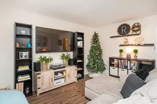 2202 Huntington Rd, Burlington, NC 27215 - Photo 4