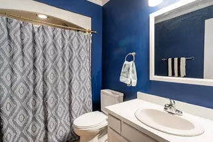 2202 Huntington Rd, Burlington, NC 27215 - Photo 18