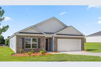 1004 Victory Drive, Archdale, NC 27263 - Photo 2