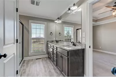 126 Stone Road, Reidsville, NC 27320 - Photo 32