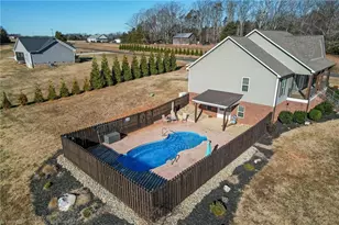 126 Stone Rd, Reidsville, NC 27320 - Photo 10