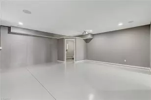 126 Stone Rd, Reidsville, NC 27320 - Photo 44