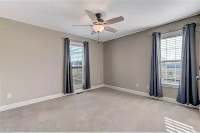 126 Stone Road, Reidsville, NC 27320 - Photo 36