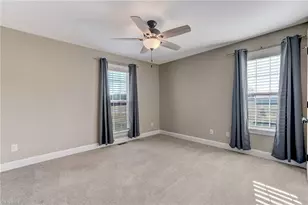 126 Stone Rd, Reidsville, NC 27320 - Photo 36