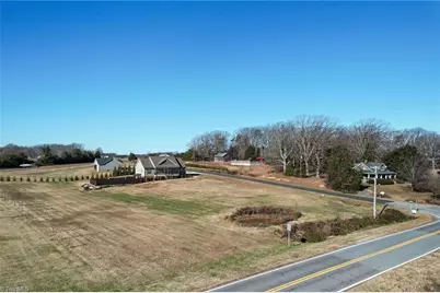 126 Stone Road, Reidsville, NC 27320 - Photo 16