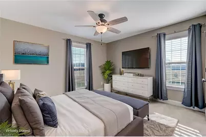 126 Stone Road, Reidsville, NC 27320 - Photo 38