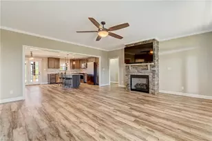 126 Stone Rd, Reidsville, NC 27320 - Photo 18