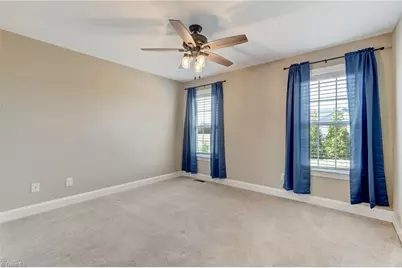 126 Stone Road, Reidsville, NC 27320 - Photo 40