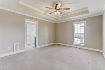 126 Stone Road, Reidsville, NC 27320 - Photo 28