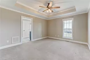 126 Stone Rd, Reidsville, NC 27320 - Photo 28