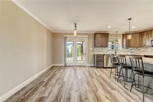 126 Stone Rd, Reidsville, NC 27320 - Photo 26