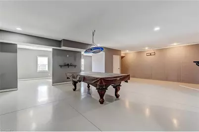 126 Stone Road, Reidsville, NC 27320 - Photo 46