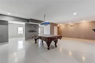 126 Stone Rd, Reidsville, NC 27320 - Photo 46