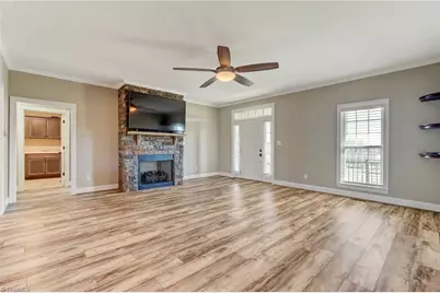 126 Stone Road, Reidsville, NC 27320 - Photo 20