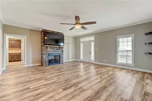 126 Stone Rd, Reidsville, NC 27320 - Photo 20