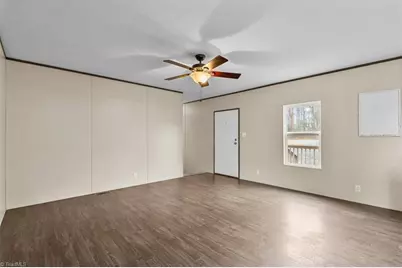 1117 Bald Hill Loop, Madison, NC 27025 - Photo 8