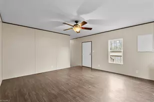 1117 Bald Hill Loop, Madison, NC 27025 - Photo 8