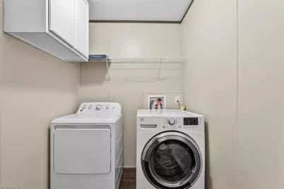 1117 Bald Hill Loop, Madison, NC 27025 - Photo 22