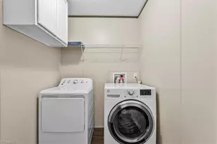 1117 Bald Hill Loop, Madison, NC 27025 - Photo 22