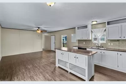 1117 Bald Hill Loop, Madison, NC 27025 - Photo 12