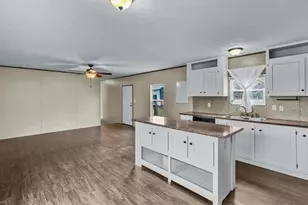 1117 Bald Hill Loop, Madison, NC 27025 - Photo 12