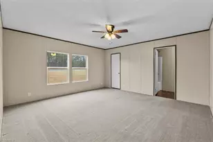 1117 Bald Hill Loop, Madison, NC 27025 - Photo 16